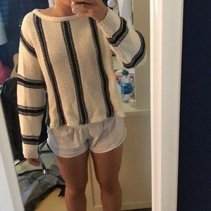 Billabong Sweater